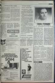 Hemeroteca - pagina correio_do_ceara_1977_01_0332.jpg