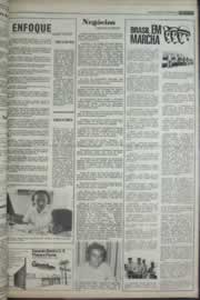 Hemeroteca - pagina correio_do_ceara_1977_01_0336.jpg