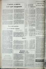 Hemeroteca - pagina correio_do_ceara_1977_01_0341.jpg