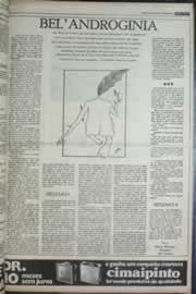 Hemeroteca - pagina correio_do_ceara_1977_01_0344.jpg