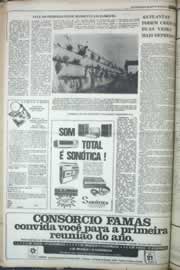 Hemeroteca - pagina correio_do_ceara_1977_01_0345.jpg