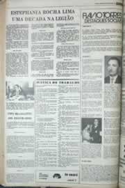 Hemeroteca - pagina correio_do_ceara_1977_01_0347.jpg