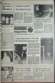 Hemeroteca - pagina correio_do_ceara_1977_01_0350.jpg