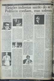 Hemeroteca - pagina correio_do_ceara_1977_01_0351.jpg
