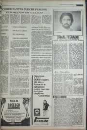 Hemeroteca - pagina correio_do_ceara_1977_01_0352.jpg