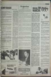 Hemeroteca - pagina correio_do_ceara_1977_01_0356.jpg