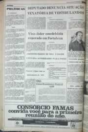 Hemeroteca - pagina correio_do_ceara_1977_01_0359.jpg
