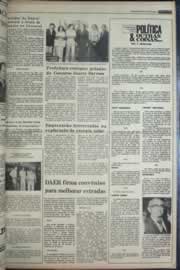 Hemeroteca - pagina correio_do_ceara_1977_01_0360.jpg