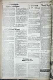 Hemeroteca - pagina correio_do_ceara_1977_01_0361.jpg