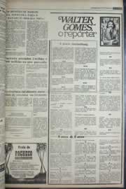 Hemeroteca - pagina correio_do_ceara_1977_01_0362.jpg