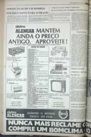 Hemeroteca - pagina correio_do_ceara_1977_01_0363.jpg