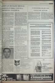 Hemeroteca - pagina correio_do_ceara_1977_01_0364.jpg