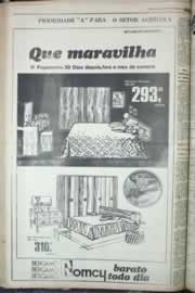 Hemeroteca - pagina correio_do_ceara_1977_01_0365.jpg