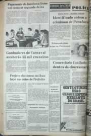 Hemeroteca - pagina correio_do_ceara_1977_01_0369.jpg