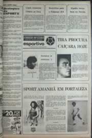 Hemeroteca - pagina correio_do_ceara_1977_01_0370.jpg