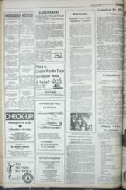 Hemeroteca - pagina correio_do_ceara_1977_01_0375.jpg