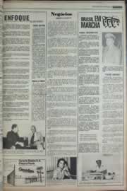 Hemeroteca - pagina correio_do_ceara_1977_01_0376.jpg