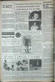 Hemeroteca - pagina correio_do_ceara_1977_01_0377.jpg
