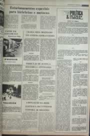 Hemeroteca - pagina correio_do_ceara_1977_01_0380.jpg