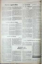 Hemeroteca - pagina correio_do_ceara_1977_01_0381.jpg
