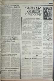 Hemeroteca - pagina correio_do_ceara_1977_01_0382.jpg
