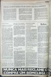 Hemeroteca - pagina correio_do_ceara_1977_01_0383.jpg