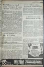Hemeroteca - pagina correio_do_ceara_1977_01_0384.jpg