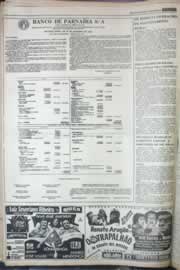 Hemeroteca - pagina correio_do_ceara_1977_01_0385.jpg