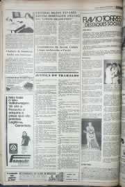 Hemeroteca - pagina correio_do_ceara_1977_01_0387.jpg