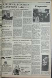 Hemeroteca - pagina correio_do_ceara_1977_01_0388.jpg