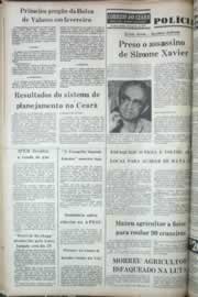 Hemeroteca - pagina correio_do_ceara_1977_01_0389.jpg