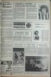 Hemeroteca - pagina correio_do_ceara_1977_01_0390.jpg