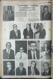 Hemeroteca - pagina correio_do_ceara_1977_01_0391.jpg