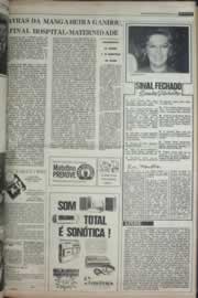 Hemeroteca - pagina correio_do_ceara_1977_01_0392.jpg