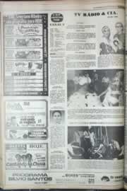 Hemeroteca - pagina correio_do_ceara_1977_01_0393.jpg