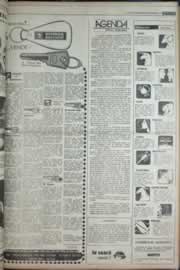 Hemeroteca - pagina correio_do_ceara_1977_01_0394.jpg
