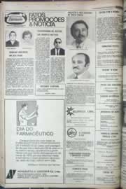 Hemeroteca - pagina correio_do_ceara_1977_01_0395.jpg