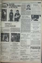 Hemeroteca - pagina correio_do_ceara_1977_01_0396.jpg