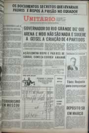 Hemeroteca - pagina correio_do_ceara_1977_01_0398.jpg