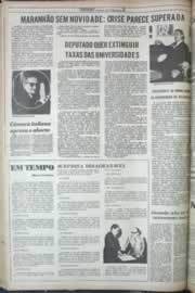 Hemeroteca - pagina correio_do_ceara_1977_01_0399.jpg