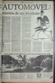 Hemeroteca - pagina correio_do_ceara_1977_01_0404.jpg