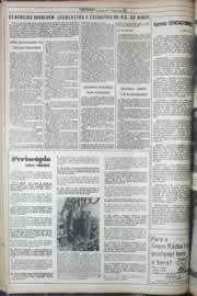Hemeroteca - pagina correio_do_ceara_1977_01_0405.jpg
