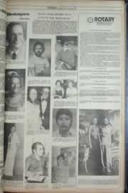 Hemeroteca - pagina correio_do_ceara_1977_01_0406.jpg