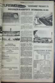 Hemeroteca - pagina correio_do_ceara_1977_01_0408.jpg