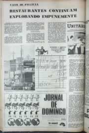 Hemeroteca - pagina correio_do_ceara_1977_01_0409.jpg