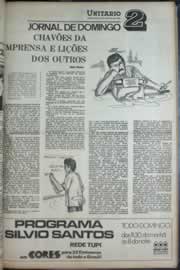 Hemeroteca - pagina correio_do_ceara_1977_01_0410.jpg