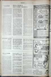 Hemeroteca - pagina correio_do_ceara_1977_01_0413.jpg