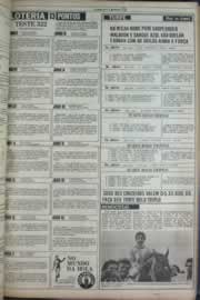 Hemeroteca - pagina correio_do_ceara_1977_01_0416.jpg
