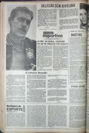 Hemeroteca - pagina correio_do_ceara_1977_01_0417.jpg