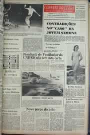 Hemeroteca - pagina correio_do_ceara_1977_01_0418.jpg